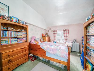 Picture 12